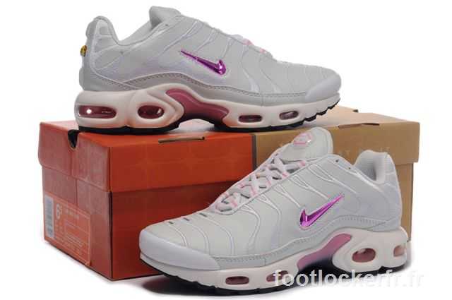 tn requin bleu enligne pas cher foot locker air max tn vintage